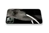 MuchoWow® Handyhülle Schutzhülle Hülle für iPhone 11 Pro Produktbild-Vorschau 5