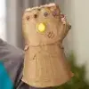 Marvel Thanos Elek. Fausthandschuh Produktbild-Vorschau 11