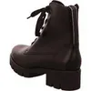 Gabor Schnürstiefeletten Damen 31323130303234 Schwarz 40 Produktbild-Vorschau 41