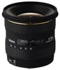 10-20mm 1:4-5.6EX DC/HSM, Objektiv Produktbild-Vorschau 2