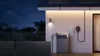 Anker SOLIX Akku für Balkonkraftwerke Solarbank 2 E1600 AC Produktbild-Vorschau 9
