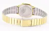 Casio LA670WEGA-9EF, digitaal dameshorloge Productafbeelding-voorbeeld 37