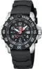 Luminox XS.3251.CB Navy SEAL Steel 20ATM silber schwarz Produktbild-Vorschau 5