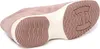 0511AS sneaker donna HOGAN INTERACTIVE woman strass shoes Anteprima dell’immagine prodotto 3