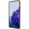 Nillkin Super Frosted Shield - puzdro pre Samsung Galaxy Náhľad obrázku produktu 21
