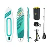 Bestway® Hydro-Force™ SUP Allround Board-Set HuaKa'i 305 x Produktbild-Vorschau 67