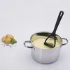 WESTMARK 28632270 WESTMARK Kartoffelstampfer Gentle Anteprima dell’immagine prodotto 13