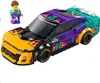 LEGO® Speed Champions 76935 NASCAR® Next Gen Chevrolet Náhled obrázku produktu 42
