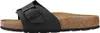 BIRKENSTOCK CATALINA BS BIRKO-FLOR Schwarz Produktbild-Vorschau 2