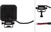 Projecteur de travail HELLA 1GA 357 110-002 Voir les images du produit 12