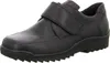 Waldläufer Herren Halbschuhe schwarz, Leder, 2224110/11.0 Produktbild-Vorschau 14