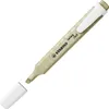 STABILO swing cool NatureCOLORS evidenziatore 1 pz Punta Anteprima dell’immagine prodotto 1