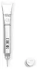 Dior Capture Totale Hyalushot Correcteur de Rides 15ml Voir les images du produit 9
