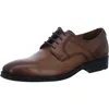 Lloyd Straßenhalbschuhe Standard in braun, Gr. 9.5 Produktbild-Vorschau 48