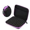 Sac/boîte de rangement portable avec 63 compartiments pour Voir les images du produit 6