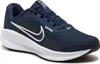 NIKE DOWNSHIFTER 13 Modrá Náhľad obrázku produktu 6