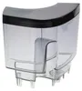 Melitta 6769200 Réservoir d'eau avec couvercle pour la Voir les images du produit 2