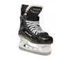 Bauer Supreme M5 Pro Schlittschuhe Intermediate Produktbild-Vorschau 4