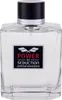 Antonio Banderas Power Of Seduction 200ml Podgląd zdjęcia produktu 8