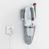 Severin, aspirateur à main HV 7144 Voir les images du produit 32