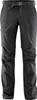 Maier Sports Tajo 2 He-Zip Off Hose el. Herren Wanderhose Produktbild-Vorschau 10