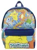 Pokémon – City Colors – Rucksack „40 × 25 × 20 cm“ Produktbild-Vorschau 8