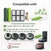 Náhradní díly pro roboty Roomba řady E a I, sada náhradních Náhled obrázku produktu 6