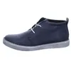 Rieker L1210-14 - Rieker Damen Sneaker Blau  Rieker Farbe: Produktbild-Vorschau 33