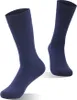 MEGAGROUP 4 Paar Socken Freizeit Business Jeans Produktbild-Vorschau 5