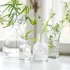Ib Laursen Kerzenhalter Apothekerglas Harlekinmuster (11 x Produktbild-Vorschau 7