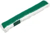 StripWasher® Pad Strip Bezug Podgląd zdjęcia produktu 1