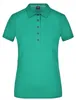 James+Nicholson JN707 | Damen Pima Polo / feine Produktbild-Vorschau 1