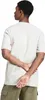 T-shirt Adidas JE6389 da Uomo Anteprima dell’immagine prodotto 2