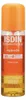 ISDIN Fotoprotector Hydro Oil LSF 30, 200 ml SPR Náhled obrázku produktu 2