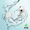 Belkin SOUNDFORM™ Freedom Auricolare Wireless In-ear Anteprima dell’immagine prodotto 7