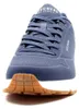 Skechers Uno Night Shades sneaker, blauw Productafbeelding-voorbeeld 21
