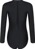 Mountain Warehouse - Maillot de bain "Sydney" pour femme Voir les images du produit 2