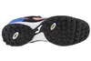 Joma Schuhe Top Flex 2201 TF, TOPW2201TF Produktbild-Vorschau 15