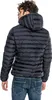 Red Bridge Herren Jacke Steppjacke Lightweight Bubble Produktbild-Vorschau 6