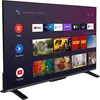 TOSHIBA 40LV2E63DG - 40'' (102 cm) LED-Fernseher - Full HD Produktbild-Vorschau 2