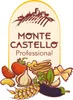 Monte Castello Spezialmehl für Pizza Weizenmehl Type 00 Produktbild-Vorschau 2