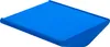 softX® Koordinationswippe PRO, Koordinationstrainer, Produktbild-Vorschau 1