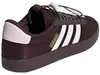 Tenisky Adidas IH6605 pro Dámské Náhled obrázku produktu 10
