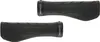 Ergon Lenkergriff GA3, black L (42411088) Produktbild-Vorschau 5