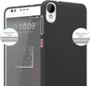 Cadorabo Schutzhülle für HTC Desire 10 LIFESTYLE / Desire Produktbild-Vorschau 6