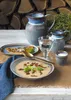 Greengate Alice Oyster Blue Teetasse Produktbild-Vorschau 2