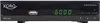 XORO Digitaler DVB-S2-Receiver HRS2610, Einkabeltauglich, Produktbild-Vorschau 14