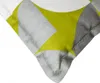 Doppler LIVING 2916 195 x 60 x 6 cm šedá Náhled obrázku produktu 3