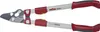 Bypass-Astschere Power Cut RR 900 T "Premium Plus" Produktbild-Vorschau 7