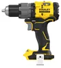 Screw-bore. Hammer.Next gen. Produktbild-Vorschau 3